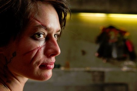 Судья Дредд (2012)