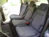 Ford S-MAX, 2007 года
