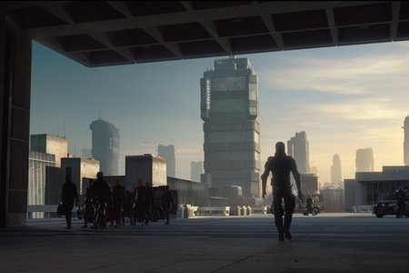 Судья Дредд (2012)
