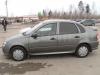 Ваз 1118 Kalina, 2010 года