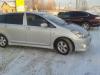 Toyota Wish, 2006 года