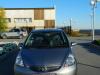 Honda Fit, 2006 года