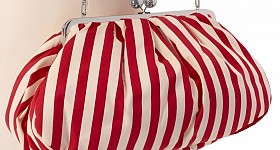 Как отличить оригинал Max Mara от подделки