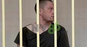 Суд избрал меру пресечения виновнику страшного смертельного ДТП в Нижневартовске