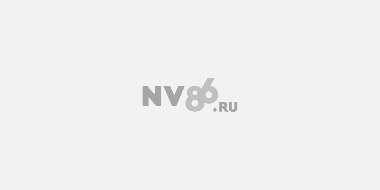 Спектакль «Пиковая дама»