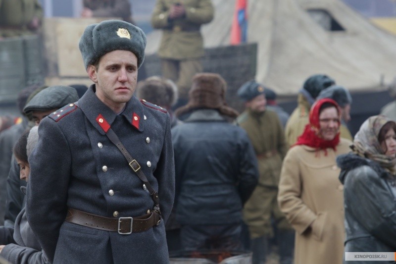 Землетрясение (2016)