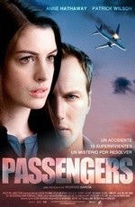 Пассажиры (2008)