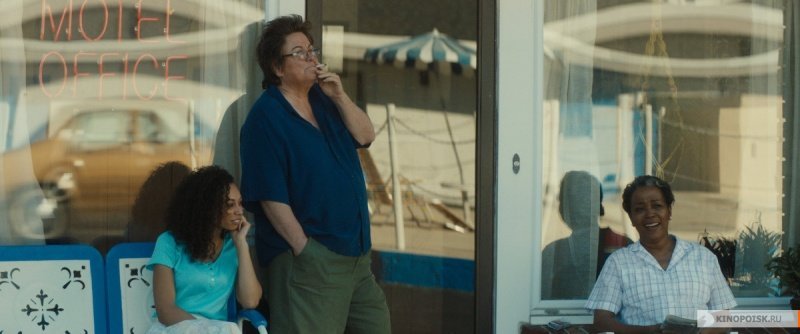 Галвестон (2018)