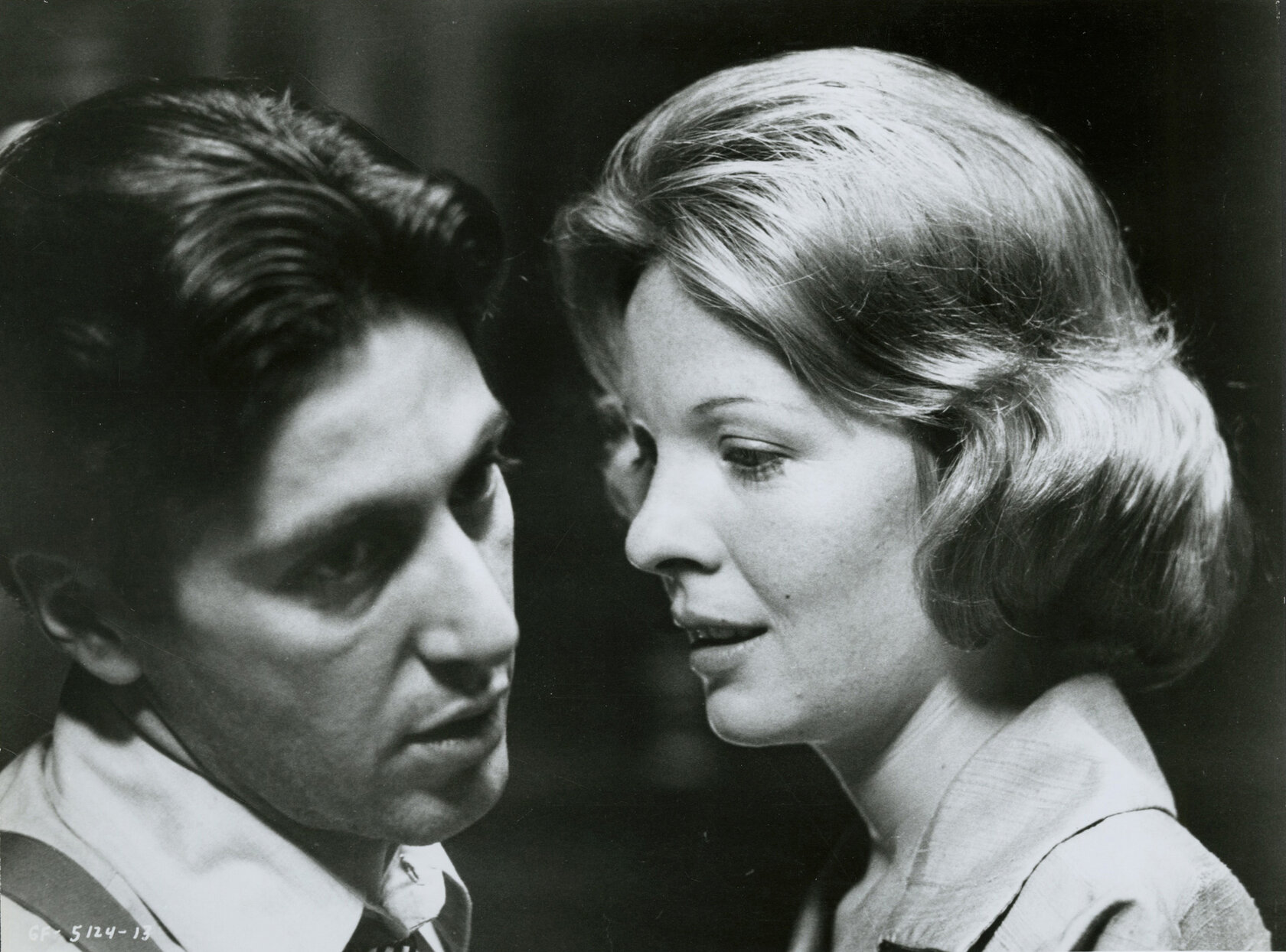 Крестный отец. 50-летие фильма (1972)