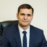 Олег Юлдашев