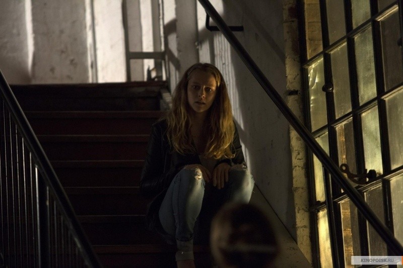 2:22 (2016)