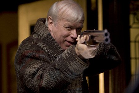 Мой кровавый Валентин (2009)