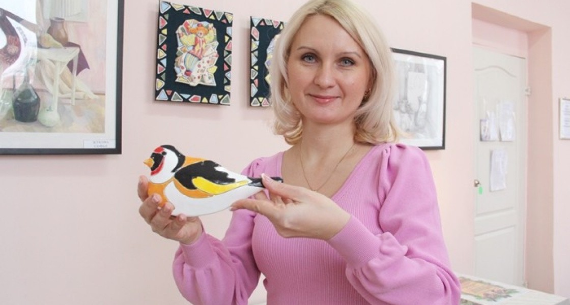 Пекарь из Нижневартовска может возглавить департамент культуры ХМАО