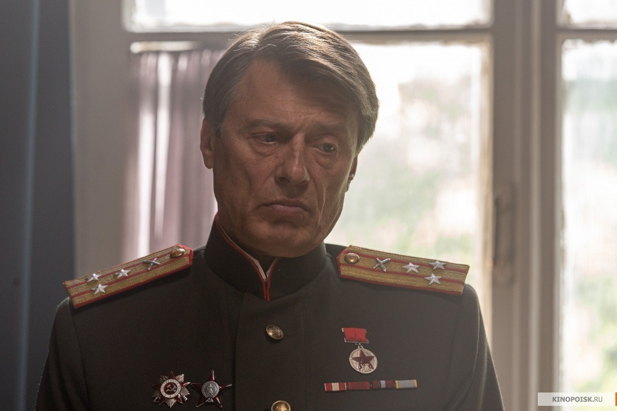 Калашников (2020)