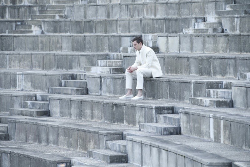 Равные (2015)
