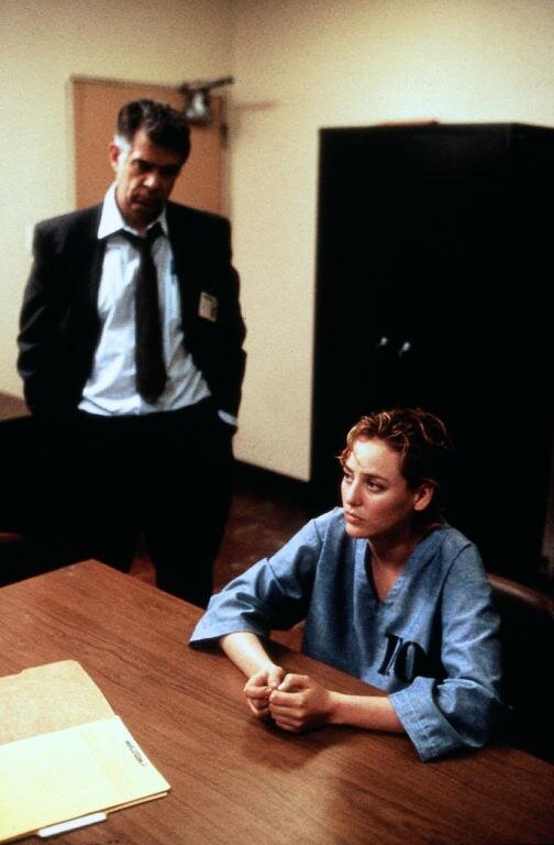 Кэндимен (1992)