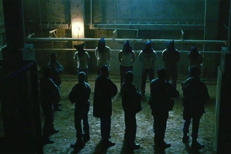 Операция «Арго» (2012)