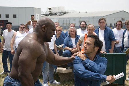 Большой Стэн (2008)