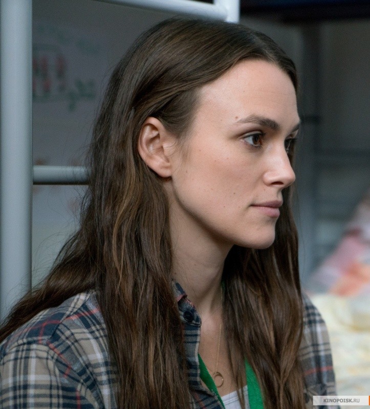 Берлин, я люблю тебя (2019)