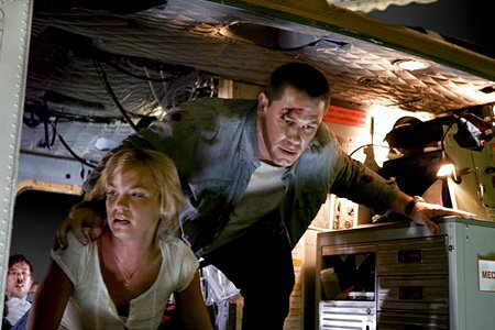 12 раундов (2009)