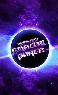 Goa-Psy-Fullon