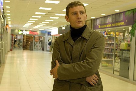 Шультес (2008)