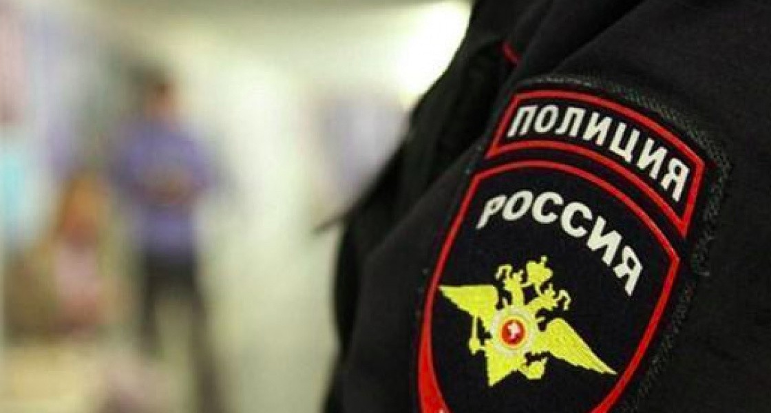 История с изувеченной подростками собакой в Нижневартовске может быть фейком