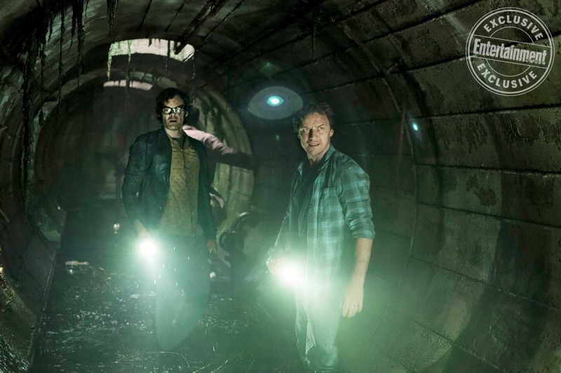 Оно-2 (2019)