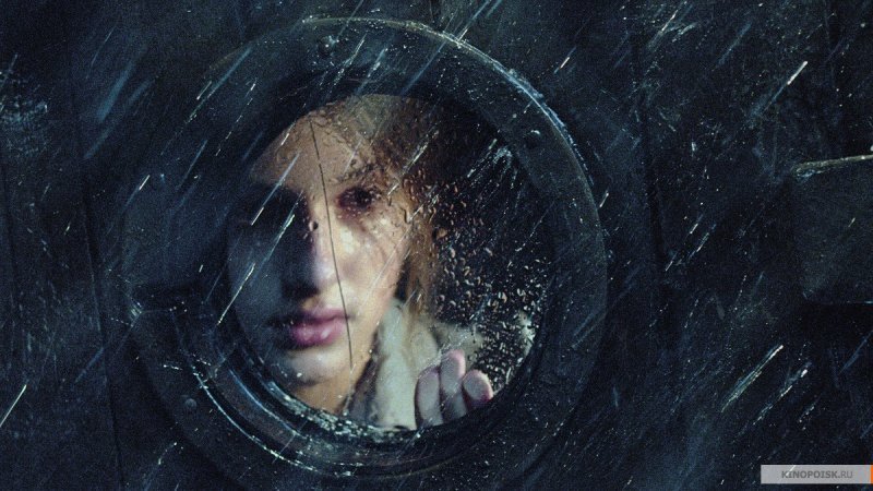 Спасти Ленинград (2019)