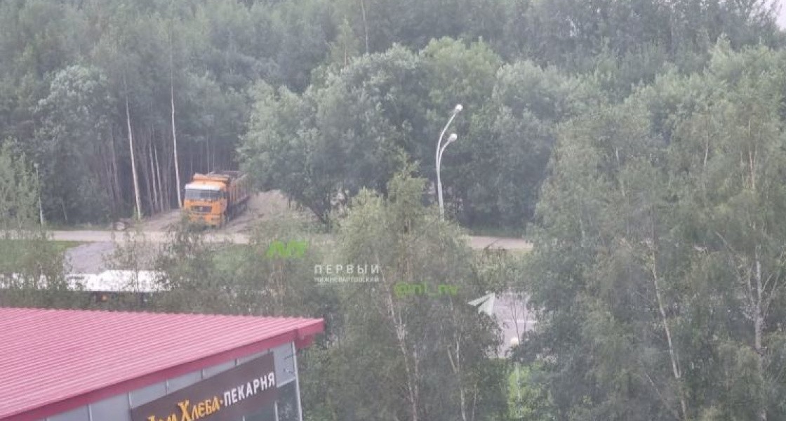 Стало известно о строительстве еще двух православных храмов в Нижневартовске