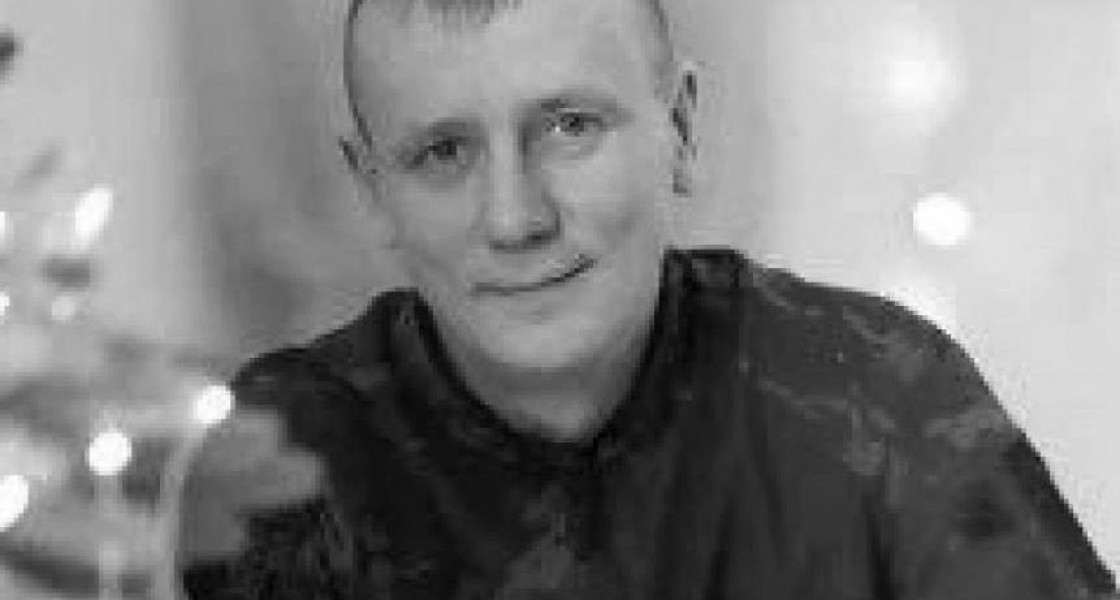 На Донбассе погиб мирный житель Нижневартовска в результате атаки дрона ВСУ