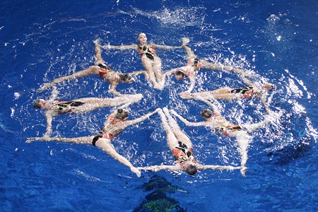 Ирония любви (2010)