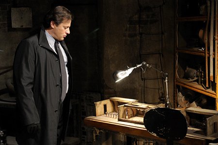 Пила 5 (2008)