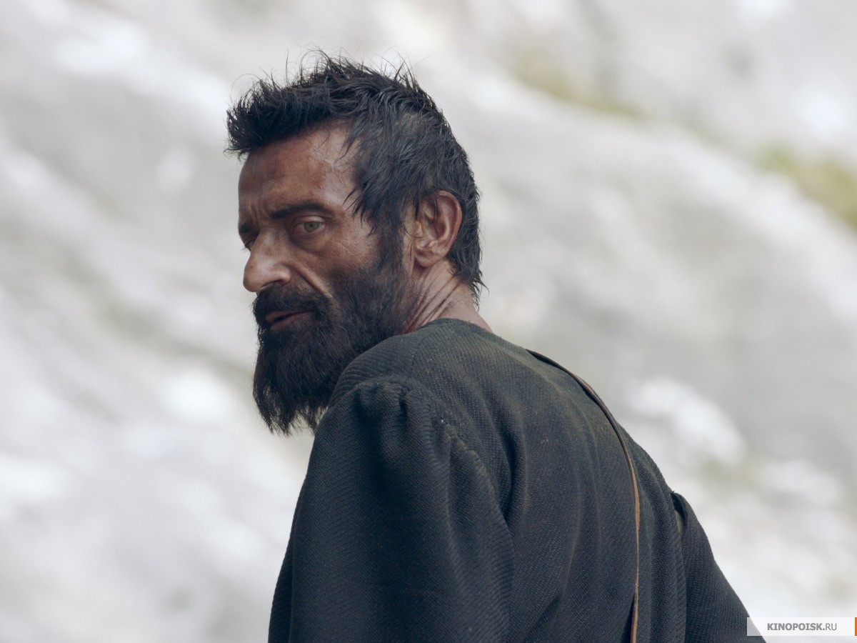 Грех (2019)