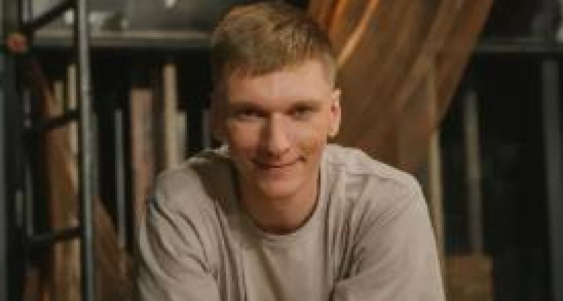 Актер драмтеатра Нижневартовска оказался в числе лучших деятелей культуры ХМАО