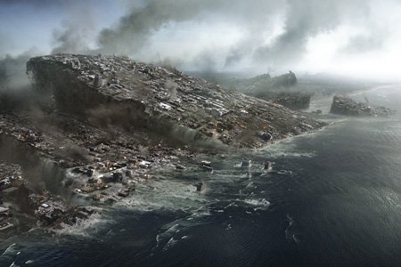 2012 (2009)
