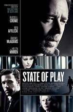 Игры власти (2009) Игры власти (2009)