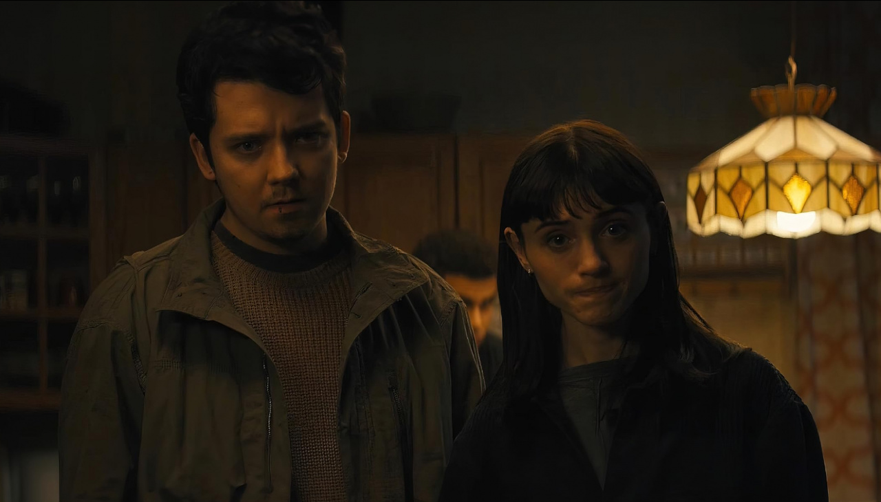 Игра в прятки (2023)