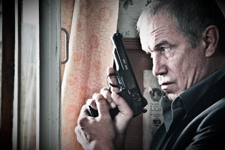 Дом (2011)