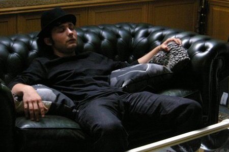 Больше Бена (2008)
