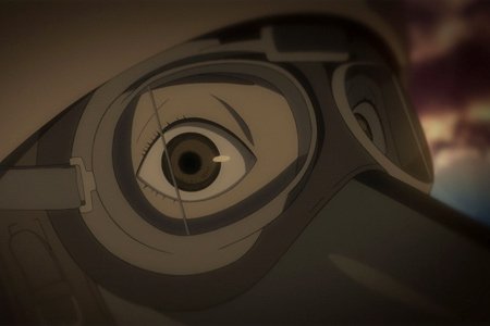 Небесные тихоходы (2008)
