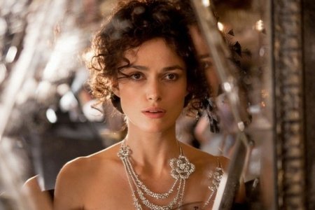 Анна Каренина (2012)