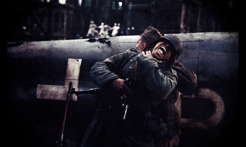 Сталинград (2013)