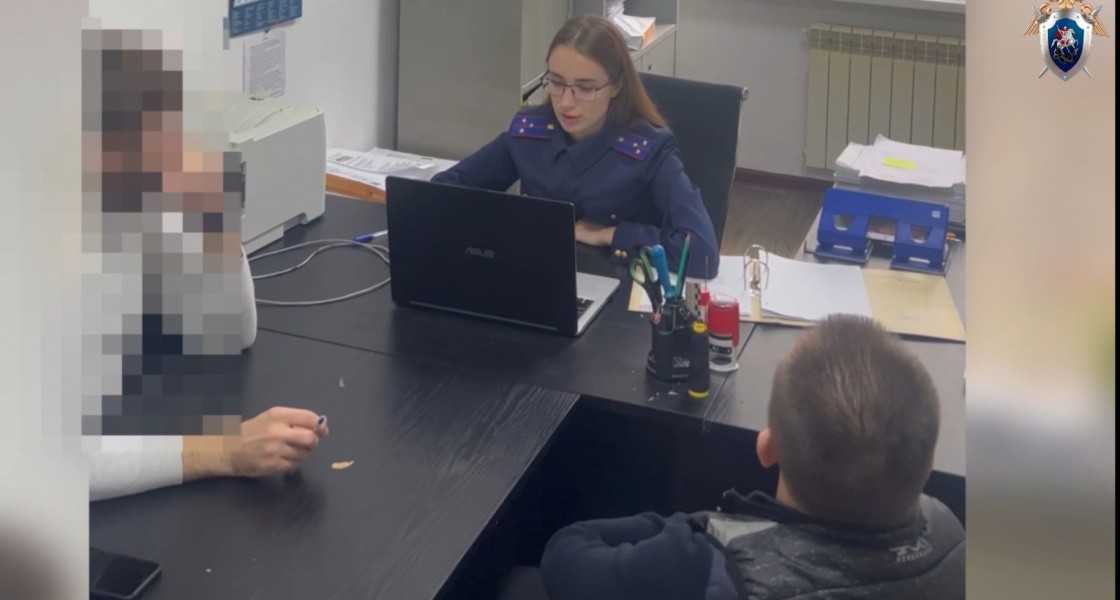 Экс-главу комбината питания в Нижневартовске задержали из-за в многомиллионных махинаций, связанных с питанием школьников