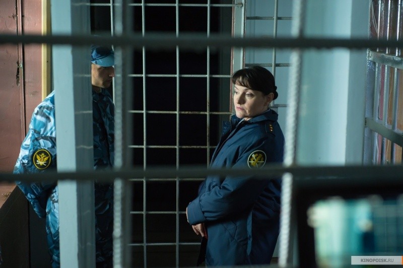 Жги! (2017)