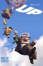 Вверх (2009)