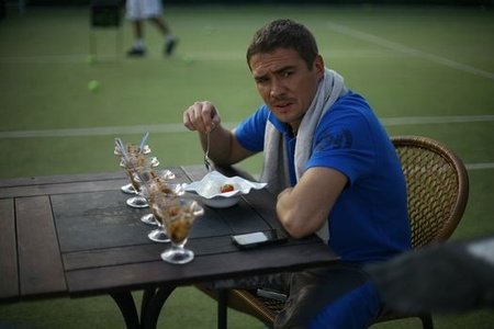 8 первых свиданий (2012)