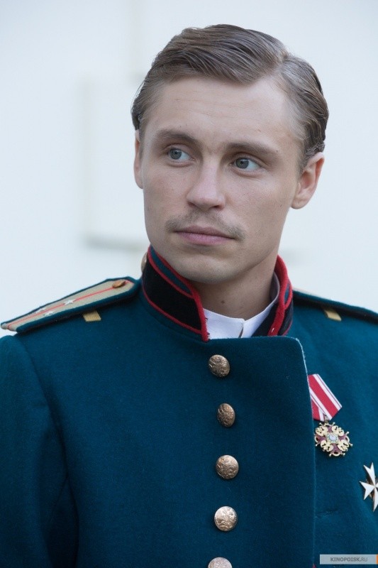 Герой (2016)