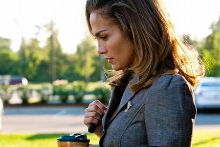 Паркер (2013)
