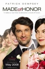 Друг невесты (2008) Друг невесты (2008)